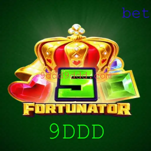 Explorando o Universo de 5Fortunator: Regras e Estratégias do Jogo