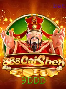 Descubra o Fascinante Mundo de 888CaiShen: Regras e Estratégias para Dominar o Jogo