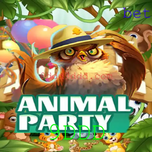 AnimalParty: A Nova Sensação dos Jogos de Estratégia