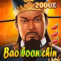 Descubra o Fascínio do Jogo BaoBoonChin