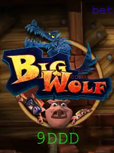 Explorando BigWolf: Um Jogo de Estratégia e Aventura