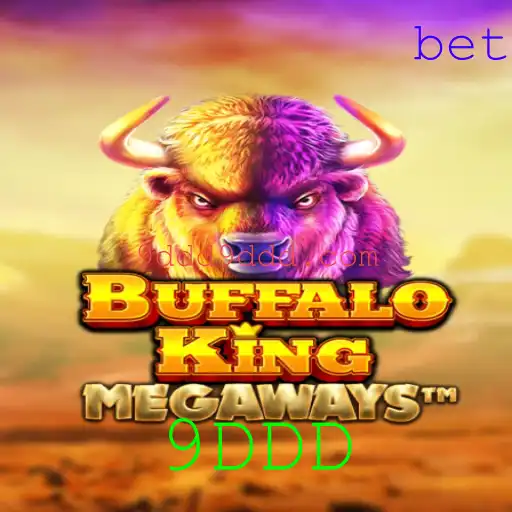 Descubra Tudo Sobre o Jogo BuffaloKing e Sua Popularidade Atual