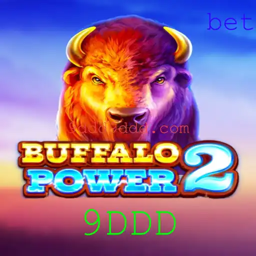 Descubra os Segredos do Jogo BuffaloPower2: Regras e Inovações