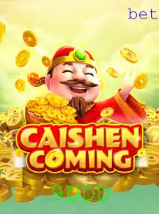 CAISHENCOMING: Explorando o Mundo do Jogo com a Palavra-Chave 9DDD