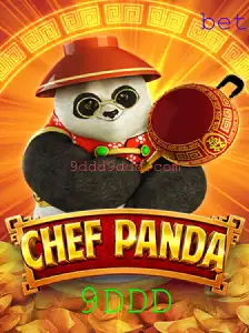 Descubra o Mundo do Jogo ChefPanda: Um Mistério de Diversão e Criatividade