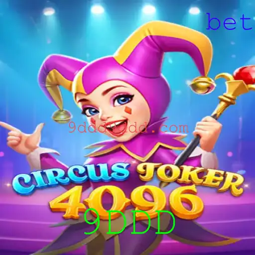 Explorando o Mundo Fascinante de CircusJoker4096: Uma Introdução Completa