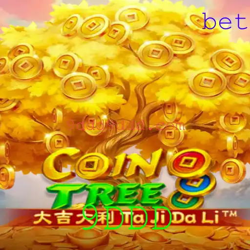 Explorando o Mundo de CoinTree: Um Jogo Inovador com Recursos Emocionantes