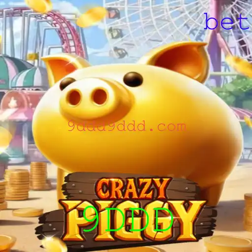 Explorando o Mundo de CrazyPiggy: O Jogo Que Conquistou Milhares