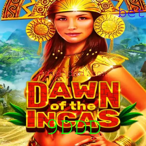 Explore o Fascinante Mundo de DawnoftheIncas com a Chave 9DDD