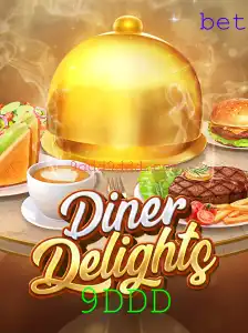 Explorando o Universo de DinerDelights: Uma Viagem ao Jogo de Estratégia Culinária