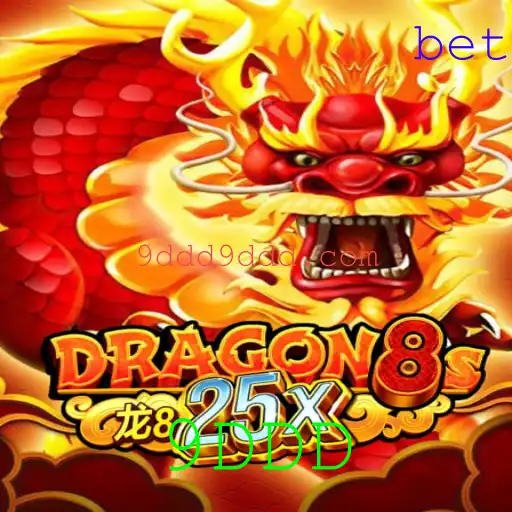 Explorando o Fascinante Mundo do Jogo Dragon8s25x