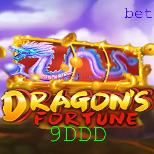Explorando DragonFortune: Uma Jornada Épica no Mundo dos Dragões