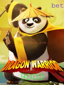 DragonWarrior: Descubra o Mundo Fascinante e as Regras de Jogo