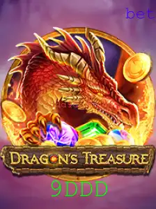 DragonsTreasure: Uma Aventura Épica no Mundo dos Dragões