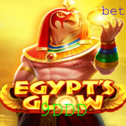 Descubra EgyptsGlow: Aventuras Antigas e Estratégia Moderna