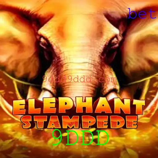 Descubra o Mundo Empolgante de ElephantStampede: O Jogo do Momento