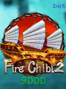 FireChibi2: Um Jogo Empolgante que Combina Estratégia e Ação
