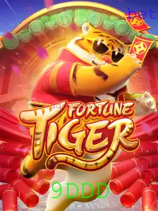 Descubra o Fascínio de FortuneTiger: O Jogo que Está Dominando 2023