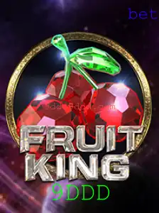 Explorando o Mundo de FruitKing com o Códig 9DDD
