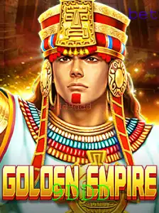 GoldenEmpire: O Fascinante Mundo do Estratégico e Excitante Jogo de Tabuleiro