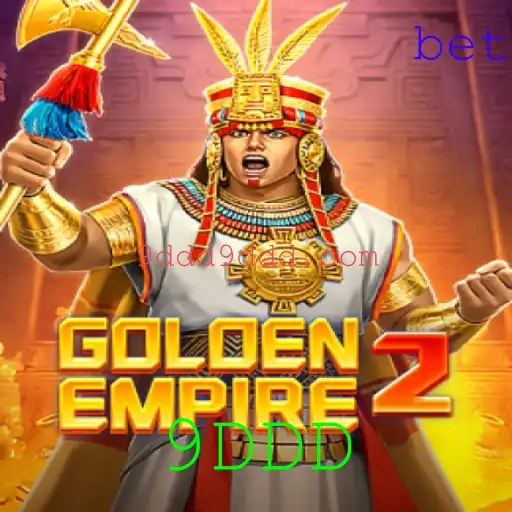 Explorando o Universo de GoldenEmpire2: Um Mergulho nas Regras e Dinâmicas