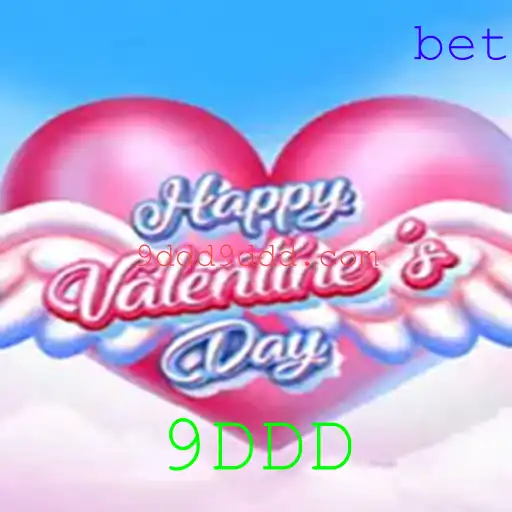 Explorando o Mundo de HappyValentinesDay: Um Jogo Que Combina Romance e Estratégia