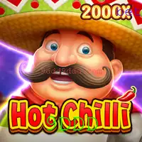 Explorando o Jogo HotChilli: Regras, Estratégias e Atualizações Recentes