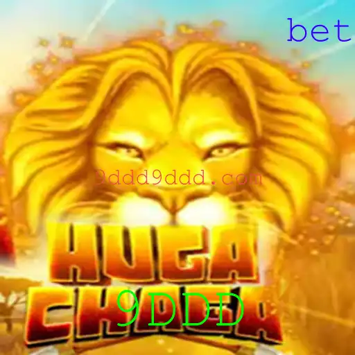 Tudo Sobre o Jogo HugaChaga: Uma Aventura Única e Inovadora