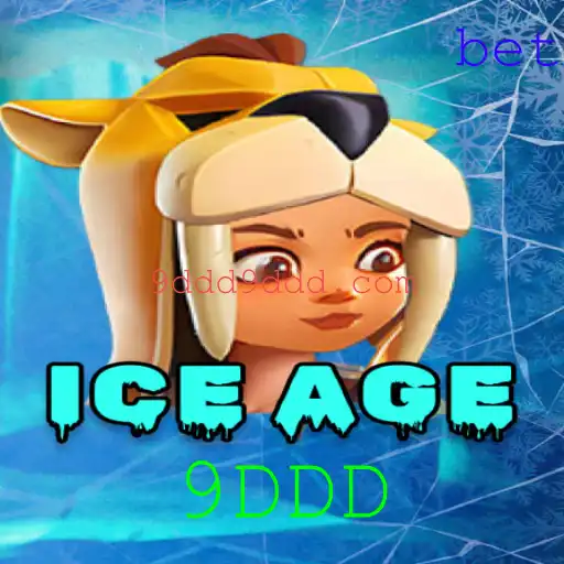Explorando IceAge: O Fascinante Mundo do Jogo com a Chave 9DDD