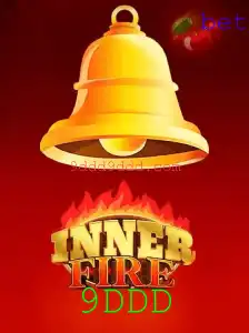 Descobrindo InnerFire: O Jogo de Estratégia que Fascina com sua Inovação e Desafios Únicos