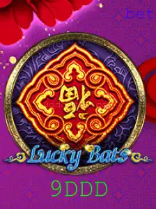 Explorando o Mundo de LuckyBats: Um Jogo de Estratégia e Diversão