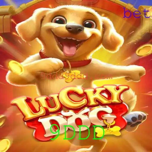 Explorando o Universo de LuckyDog: Um Jogo Revolucionário no Cenário Atual