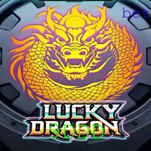 Descubra o Fascinante Mundo de LuckyDragon