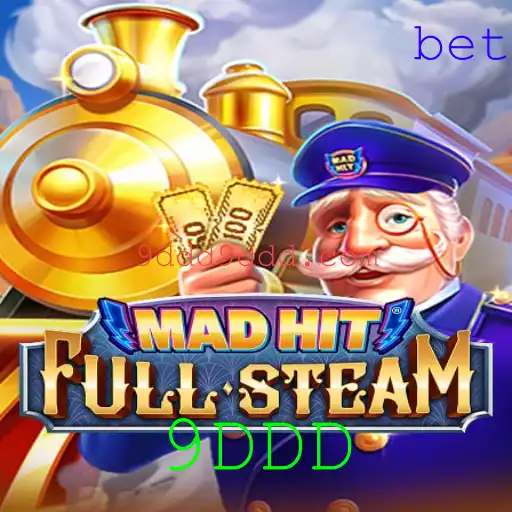 Descubra Tudo Sobre MadHitFullSteam: Regras, Descrição e Muito Mais