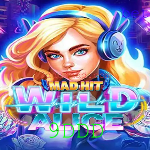 Explorando o Universo de MadHitWildAlice: O Jogo que Conquista com Estratégia