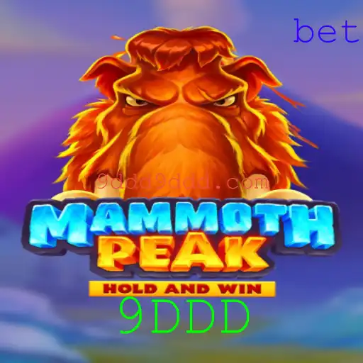 Explorando MammothPeak: Um Mergulho nas Regras e Noções do Jogo