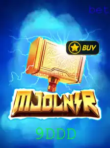 Descubra o Fascinante Jogo de Tabuleiro Mjolnir: Um Desafio Estratégico Único