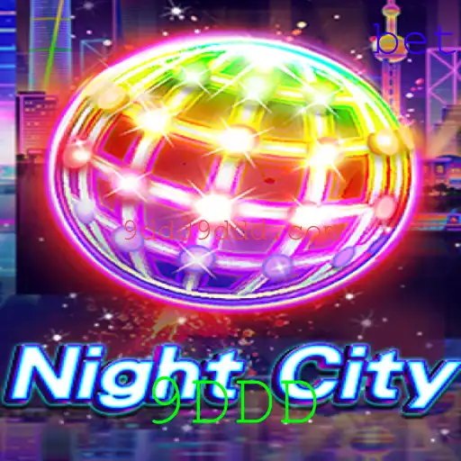 Explorando o Mundo de 'NightCity': Um Guia Completo com as Regras e Descrição do Jogo