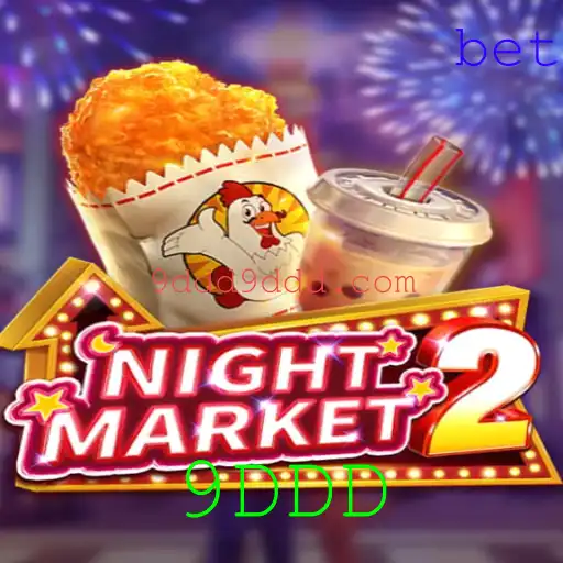 Explorando o Mundo de NightMarket2: Uma Jornada de Aventuras e Estratégias