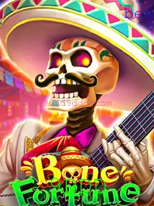 BoneFortune: Explorando o Fascinante Mundo do Novo Jogo