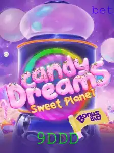 Explorando o Mundo Doce de CandyDreamsSweetPlanet: Tudo o que Você Precisa Saber