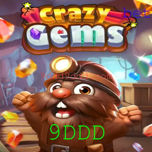 CrazyGems: Uma Jornada Através das Gemas e Estratégia