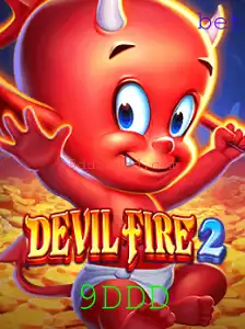 Descubra DevilFire2: Aventuras e Desafios do Universo dos Jogos