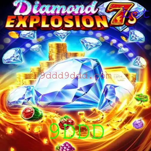 Explorando o Fascinante Mundo de DiamondExplosion7s