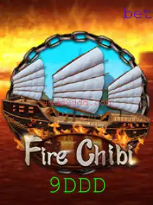 Descubra o Fascinante Mundo do Jogo FireChibi