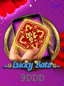 Descubra o Fascinante Mundo de LuckyBatsM: Um Jogo de Estratégia e Sorte