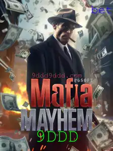 Explorando MafiaMayhem: A Arte da Estratégia no Mundo das Máfias