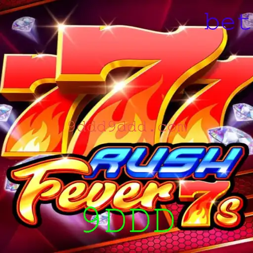 Introdução ao Jogo 'RushFever7s' e Suas Regras Exclusivas Em Meio ao Cenário Atual