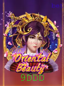 Descubra OrientalBeauty: O Fascinante Mundo de 9DDD