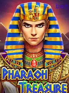 Descubra as Maravilhas de PharaohTreasure com a Palavra-Chave 9DDD